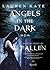Angels in the Dark (Italian Edition)