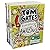 Tom Gates Special 3 Book Se...