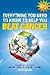 Everything You Need to Know to Help You Beat Cancer