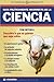 Guia politicamente incorrecta de la ciencia. (Ensayo) (Spanish Edition)