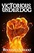 Victorious Underdog