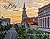 My City Charleston