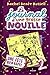 Le journal d'une grosse nouille, Tome 2