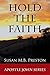 Hold the Faith: Apostle John Series