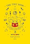 The Tiny Book of Tiny Stories, Vol. 3 by Joseph Gordon-Levitt