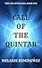 Call of the Quintar (The Life-River Saga Book 1)