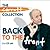 Back To The Front by Jasper Carrott