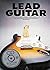 Lead Guitar (Teach Yourself)