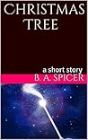 Christmas Tree: a...