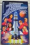 The Young Astronauts