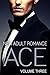 ACE, Volume 3