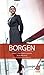 Borgen - Saison 1 : Une fem...
