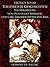 Tolldreiste Geschichten Nacherzählung von Otto Julius Bierbaum und Carl Theodor Ritter von Riba (Erotics To Go) (German Edition)