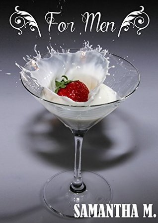 For Men (Italian Edition)