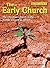 The Early Church by Raymond Banks