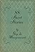 88 Short Stories