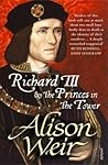 Richard III and T...