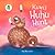 Kuwi's huhu hunt by Kat Merewether