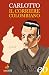 Il corriere colombiano