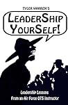 Leadership Yourse...