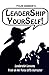 Leadership Yourself by Tyler Warren