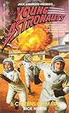 Citizens of Mars (Young Astronauts)