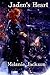 Jaden's Heart (Jaden's Journey, #1)