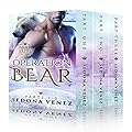 Operation Bear