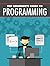 The Beginner's Guide to Pro...
