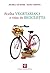 Scelta vegetariana e vita in bicicletta (InForma) (Italian Edition)