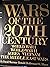 Wars of the 20th Century - ...