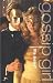 Wie anders (Gossip Girl, #11)