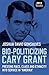 Bio-Politicizing Cary Grant...