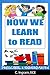 Preschool and Kindergarten,...