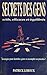 Secrets des gens actifs, efficaces et équilibrés