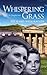 Whispering Grass