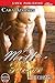 A Moth to a Flame [The Coast 4] (Siren Publishing Allure)