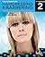 Hairdressing & Barbering: the Foundations NVQ: The Official Guide to Level 2
