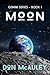 Moon (Gemini #1)