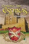 Corona de espinas