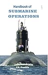 Handbook of Submarine Operations