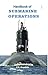 Handbook of Submarine Operations