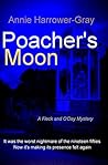 Poacher's Moon: A Fleck and O'Day Mystery