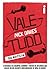 Vale-Tudo da Notícia: O Escândalo de Grampos, Suborno e Tráfico de Influência que Abalou Um dos Maiores Conglomerados de Mídia do Mundo