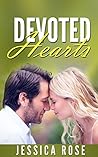 Devoted Hearts