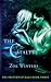 The Catalyst (Preternaturals, #3)