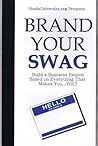 BRAND YOUR SWAG