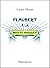 Flaubert à la Motte-Picquet