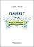 Flaubert à la Motte-Picquet by Laure Murat