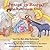 Bible Stories for Kids | "Jesus Is Born - The Bethlehem Story" by Jim Reimann Bible Stories for Kids | "Jesus Is Born - The Bethlehem Story" by Jim Reimann
